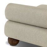 Product Image 11 for Leilani Outdoor Chaise from Four Hands