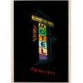 Product Image 1 for Vacancy Art By Ryan Garvin from Ryan Garvin