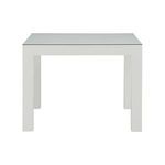 Product Image 2 for Sanibel Game Table from Chelsea House
