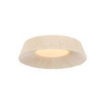 Product Image 1 for Kenton Flush Mount from Troy Lighting
