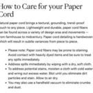 Product Image 12 for Fayth Bar + Counter Stool from Four Hands