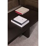 Product Image 7 for Folke Rectangular Coffee Table from Moe's