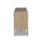 Product Image 3 for Cosgrove Sideboard from Four Hands