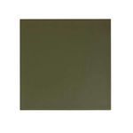 Product Image 7 for Arco Accent Table from Arteriors