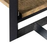 Product Image 3 for Norman Console from Villa & House