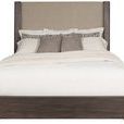 Product Image 1 for Ridge Bed from Vanguard Furniture