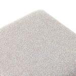 Product Image 3 for Maximo Accent Stool from Four Hands