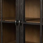 Product Image 25 for Palmer Cabinet from Four Hands