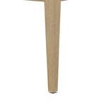 Product Image 11 for Bush Sideboard from Four Hands