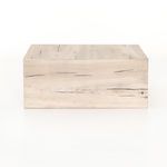 Product Image 10 for Covell Sectional Tables from Four Hands
