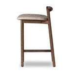 Product Image 8 for Baden Counter Stool from Four Hands