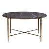 Product Image 2 for Evry Cocktail Table from Furniture Classics