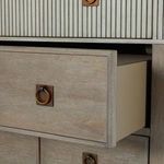 Product Image 6 for Winslet Chest from Gabby