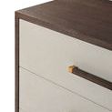 Product Image 3 for Mortea Dresser from Theodore Alexander