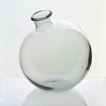 Product Image 3 for Smoke Sphere Vase from etúHOME