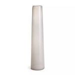 Product Image 1 for Daria Vase Tall from Napa Home And Garden