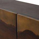 Product Image 24 for Stormy Aged Brown Sideboard from Four Hands