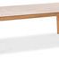 Product Image 1 for Catalina Coffee Table from Hooker Furniture