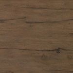 Product Image 14 for Leo Sideboard from Four Hands