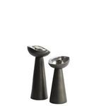 Product Image 5 for Argemone Candle Holders, Set of 2 from Arteriors