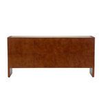 Product Image 4 for Santino Buffet from Chelsea House