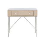 Product Image 6 for Almeda Nightstand from Bernhardt Furniture