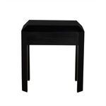 Product Image 6 for Obtuse Side Table from Noir