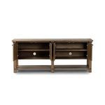 Product Image 15 for Gardendale Sideboard from Four Hands