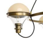 Product Image 4 for Hockley Chandelier from Four Hands