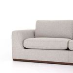 Product Image 7 for Colt 2 Piece Sectional from Four Hands