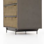 Product Image 3 for Hendrick 3 Drawer Dresser from Four Hands