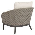 Product Image 4 for Marbella Club Chair from Sunset West