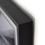 Product Image 9 for Grand Central Marilyn By Getty Images from Four Hands