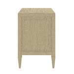 Product Image 4 for Eave 2 Drawer Nightstand from A.R.T. Home Furnishings