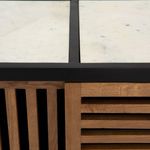 Product Image 11 for Haverton Sideboard from Four Hands