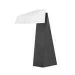 Product Image 1 for Ratio 1 Light Table Lamp from Hudson Valley