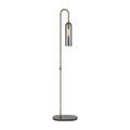 Product Image 5 for Severn Floor Lamp from Currey & Company