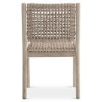 Product Image 4 for Atlas Outdoor Side Chair from Bernhardt Furniture