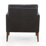 Product Image 14 for Olson Sonoma Black Chair from Four Hands