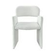 Product Image 1 for Morel Arm Chair from Universal Furniture
