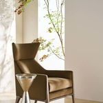 Product Image 7 for Boundless Chair from Caracole