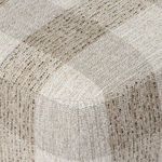 Product Image 7 for Kylo Ottoman from Four Hands