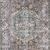 Product Image 6 for Layla Taupe / Stone Rug from Loloi