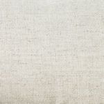 Product Image 5 for June Cane Chair - Brushed Ebony from Four Hands