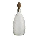 Product Image 3 for Ophis Decanters, Set of 2 from Arteriors