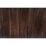 Product Image 18 for Pretoria Chair from Noir