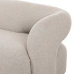 Product Image 9 for Mazie Sofa from Four Hands