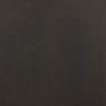 Product Image 5 for Althea Outdoor Dining Table-38" from Four Hands