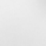 Product Image 7 for Delancy 96" Outdoor Sofa from Four Hands