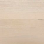 Product Image 7 for Caprice Natural Mango Cane Sideboard from Four Hands